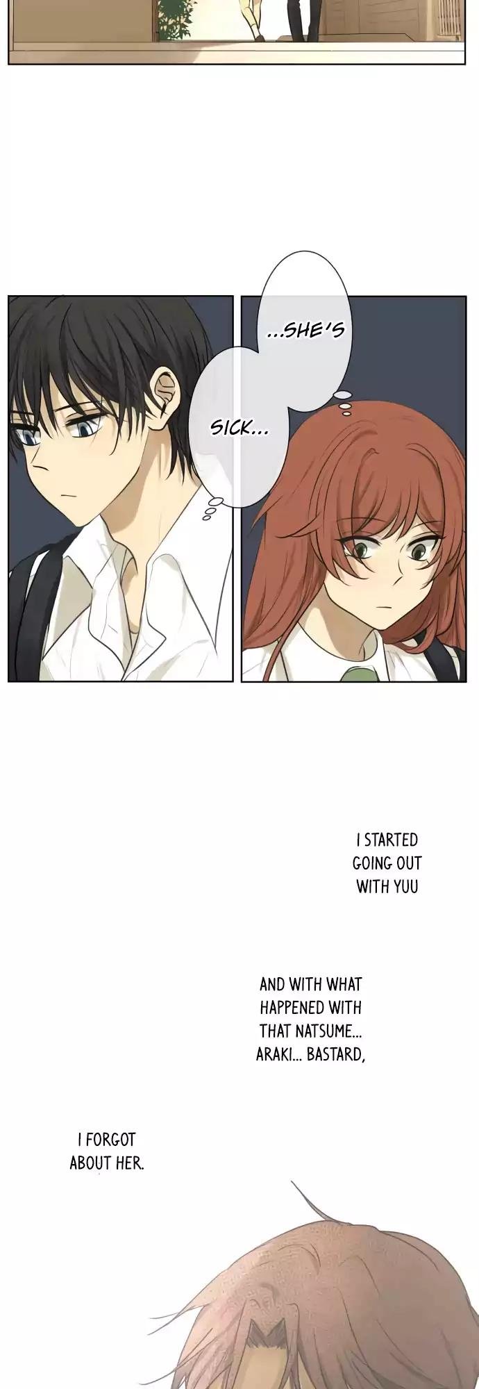 Page 21 of Chapter 159