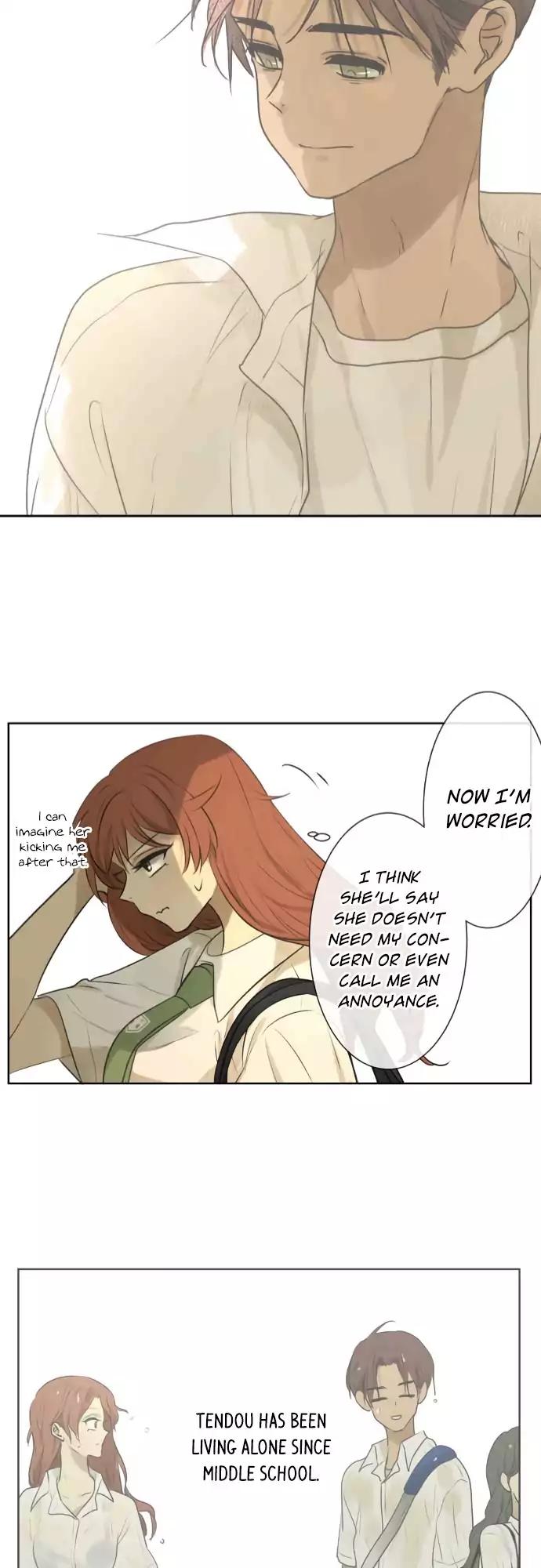 Page 22 of Chapter 159