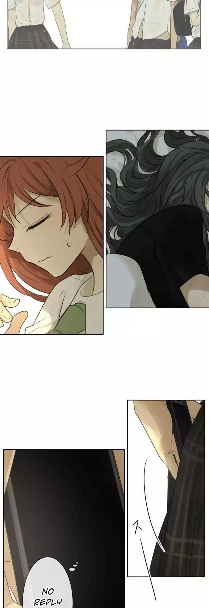 Page 23 of Chapter 159