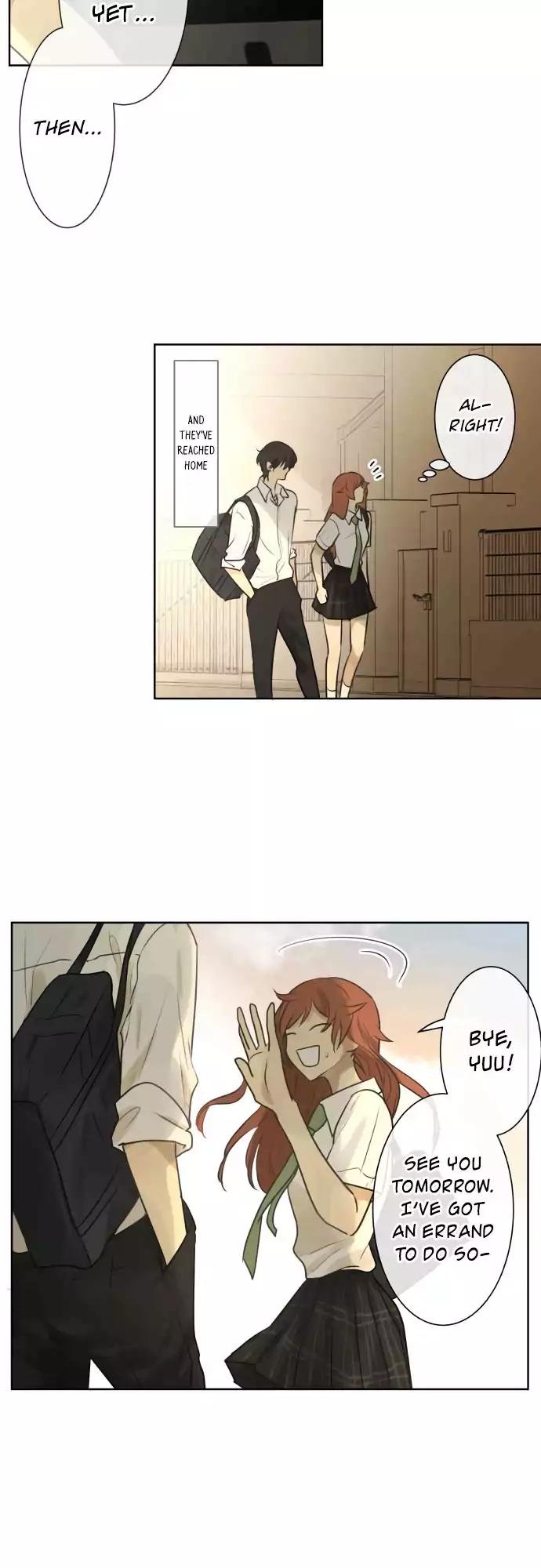 Page 24 of Chapter 159