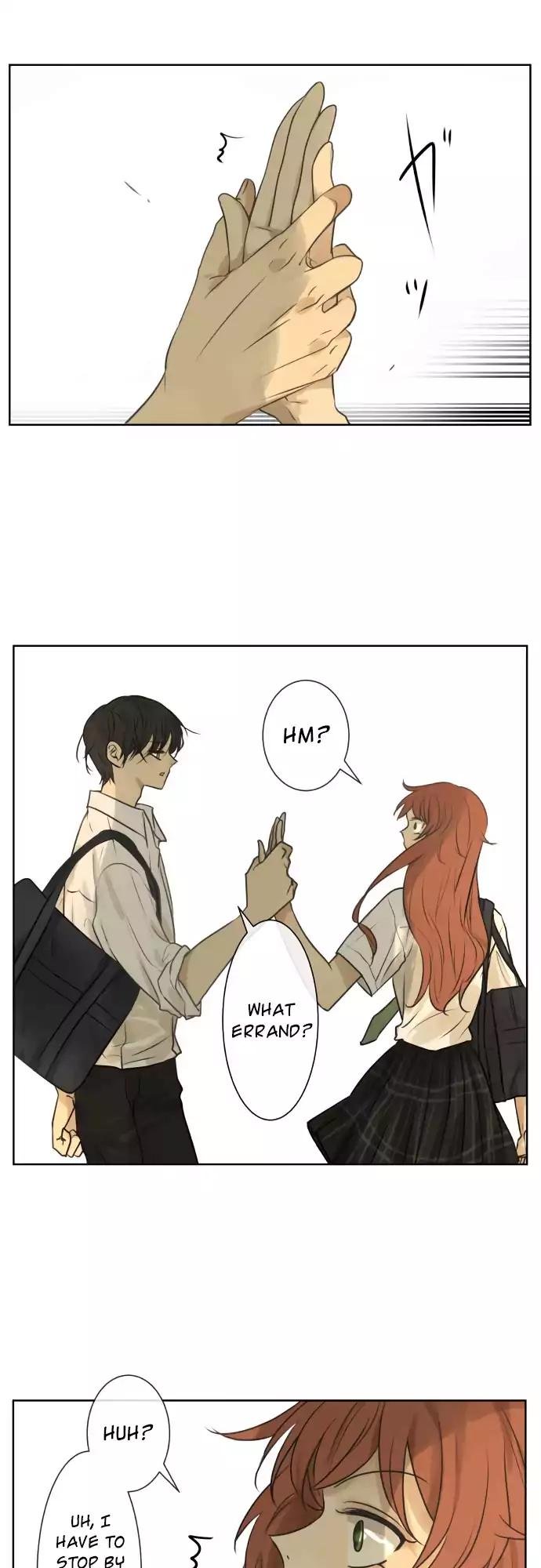 Page 25 of Chapter 159