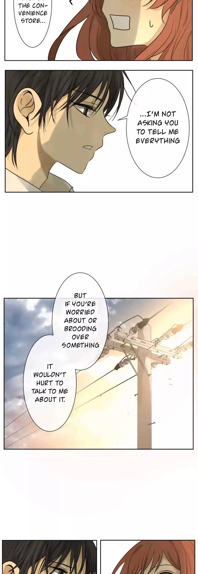 Page 26 of Chapter 159