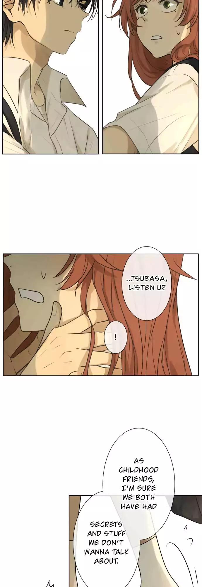 Page 27 of Chapter 159
