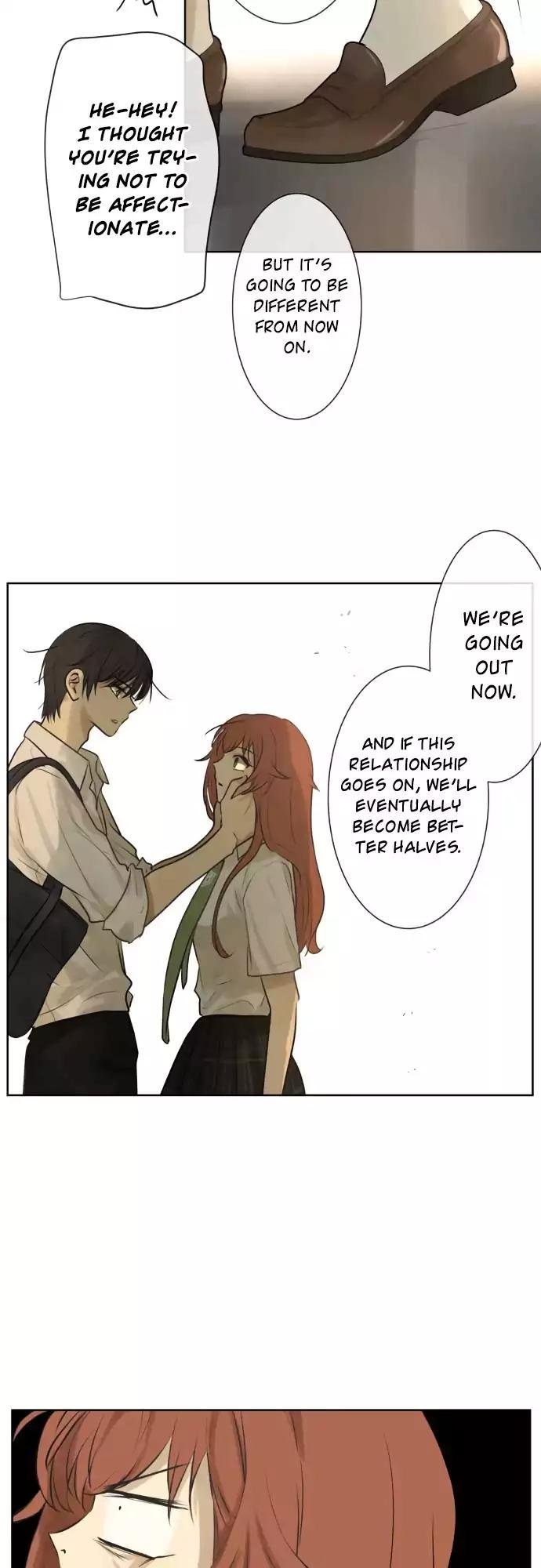 Page 28 of Chapter 159