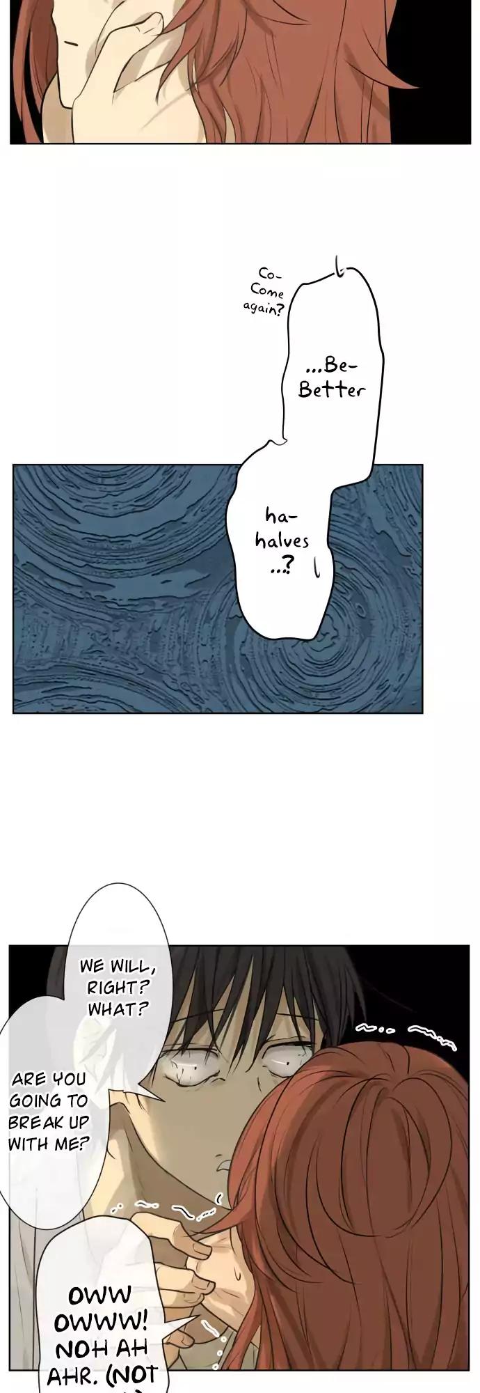 Page 29 of Chapter 159