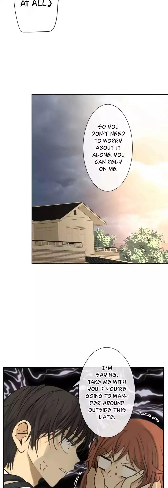 Page 30 of Chapter 159