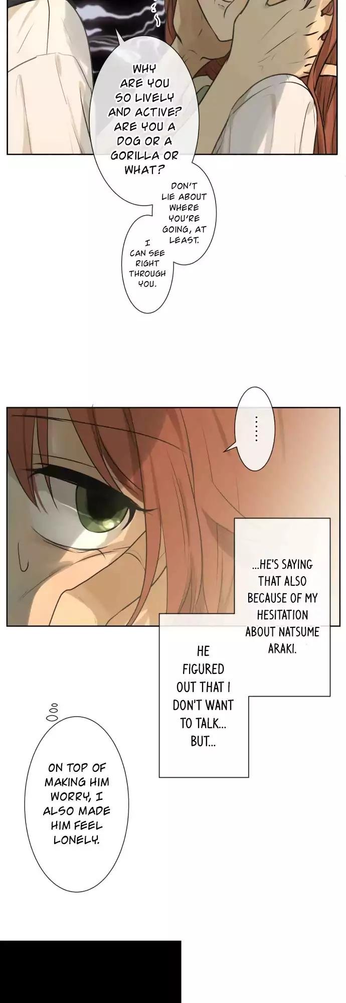 Page 31 of Chapter 159