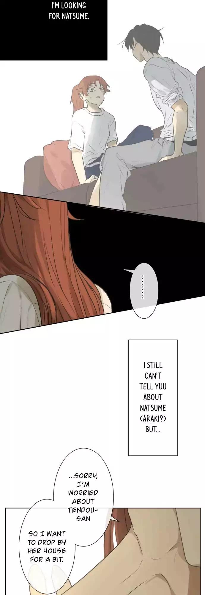 Page 32 of Chapter 159