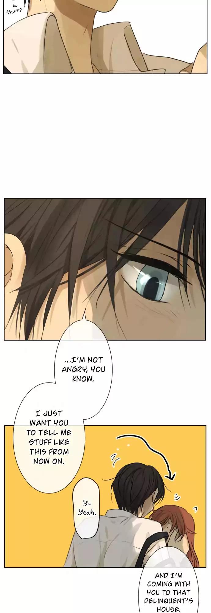 Page 34 of Chapter 159