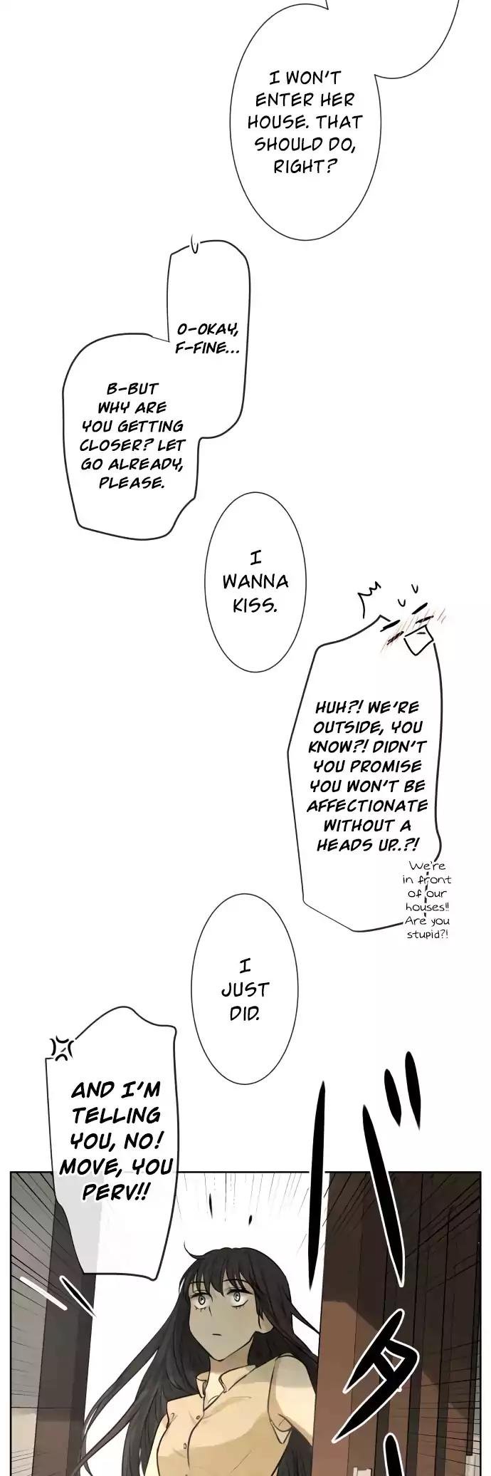 Page 35 of Chapter 159