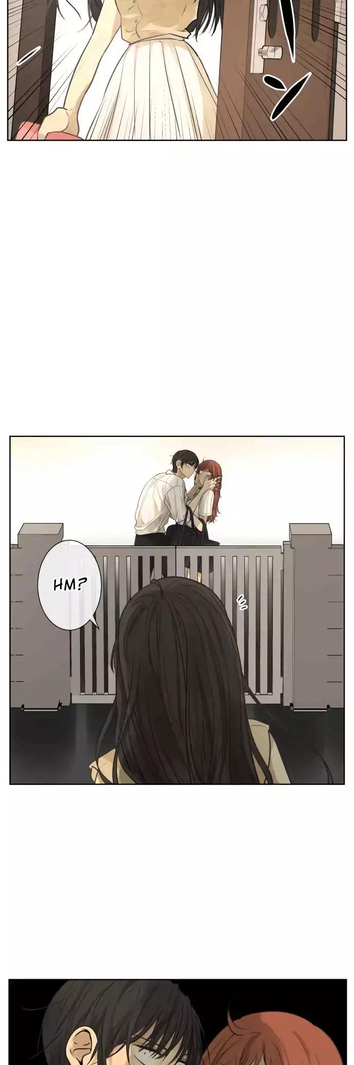 Page 36 of Chapter 159
