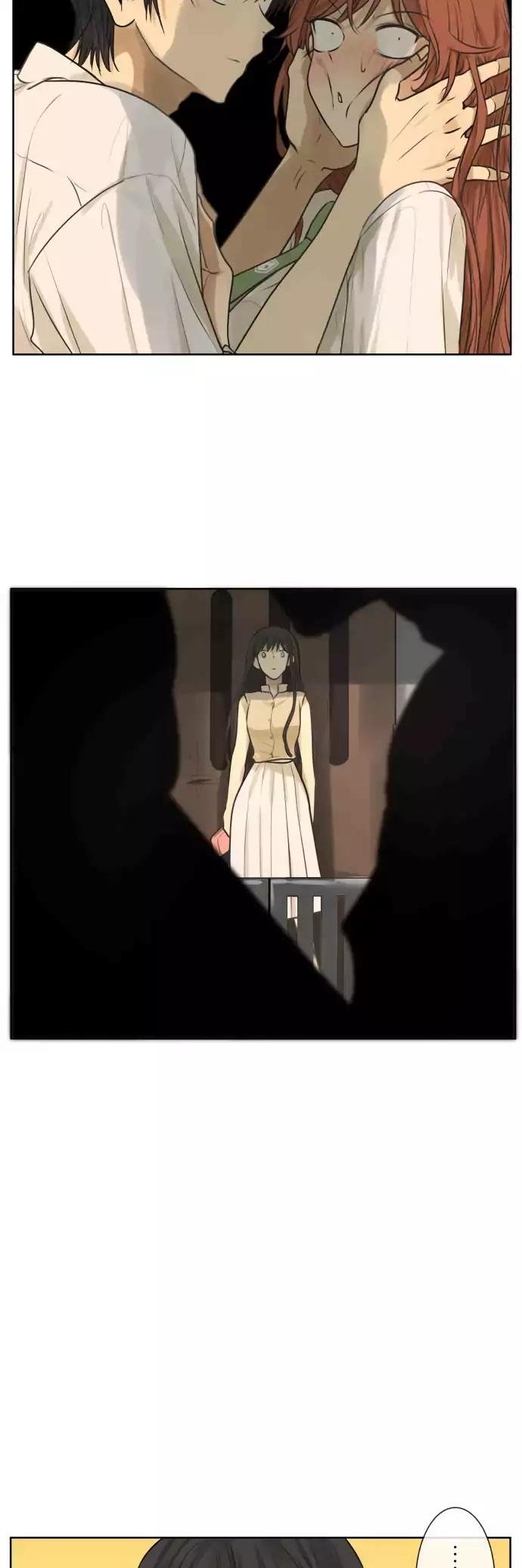 Page 37 of Chapter 159