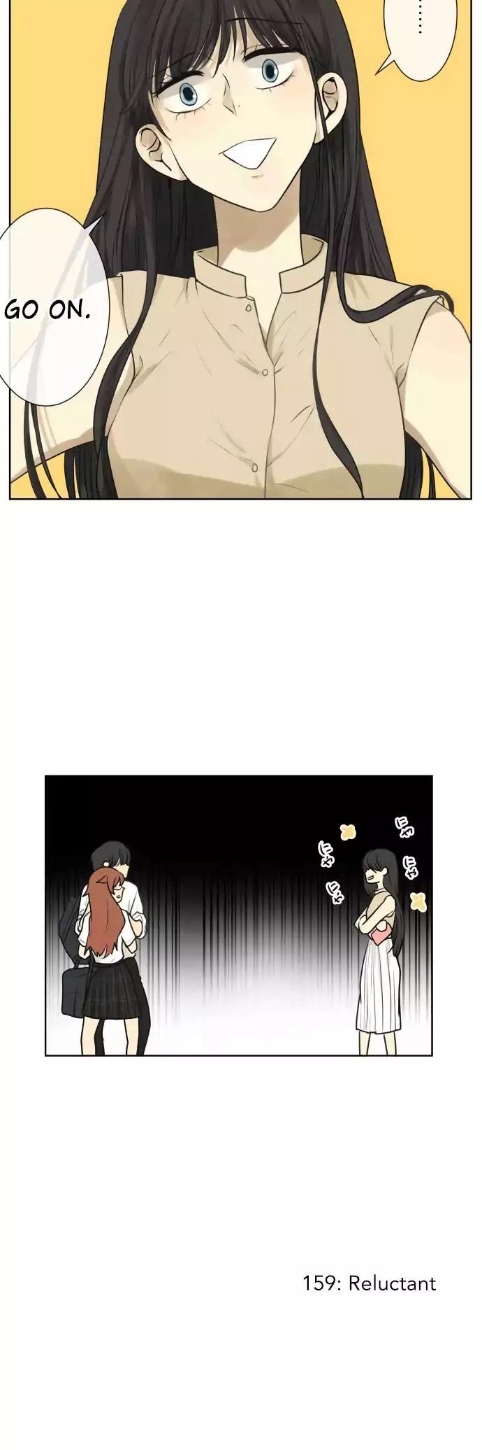 Page 38 of Chapter 159