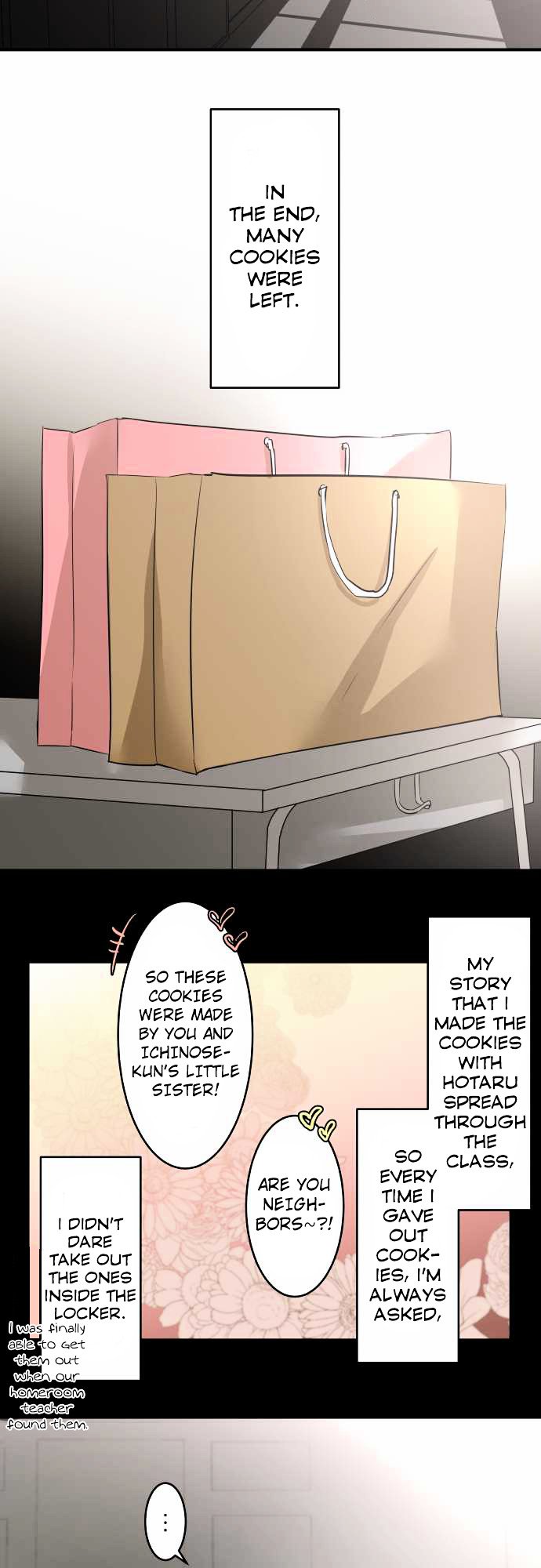 Page 3 of Chapter 16