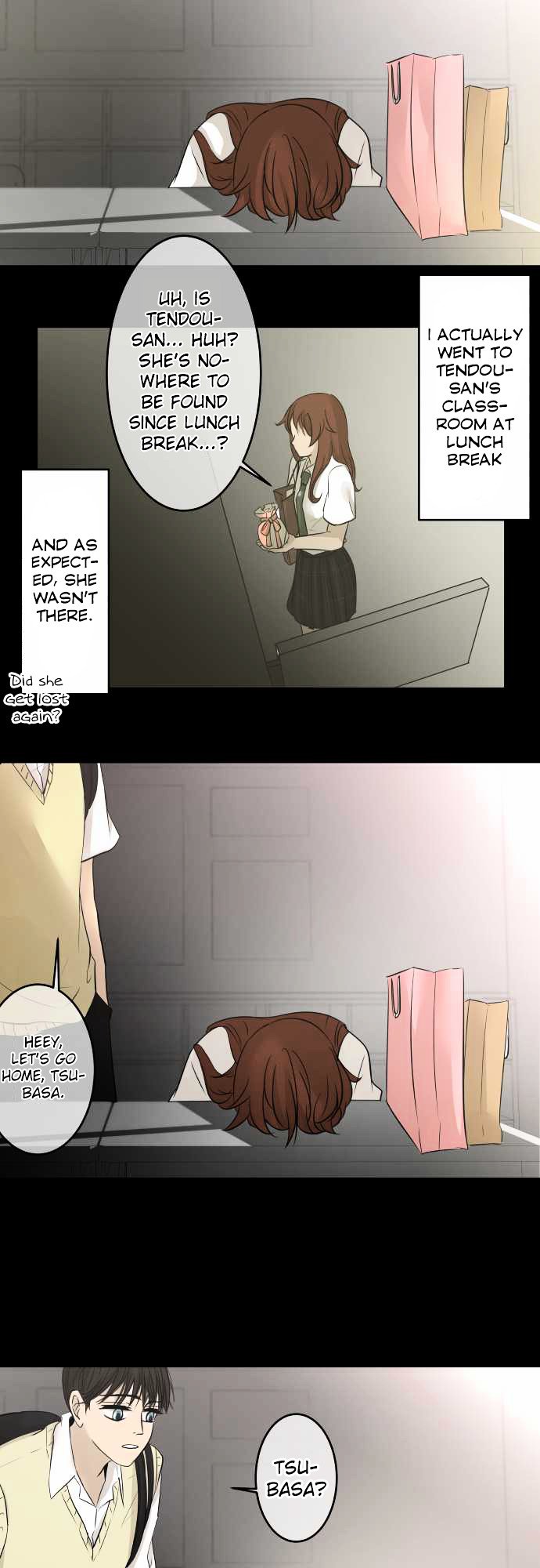 Page 4 of Chapter 16