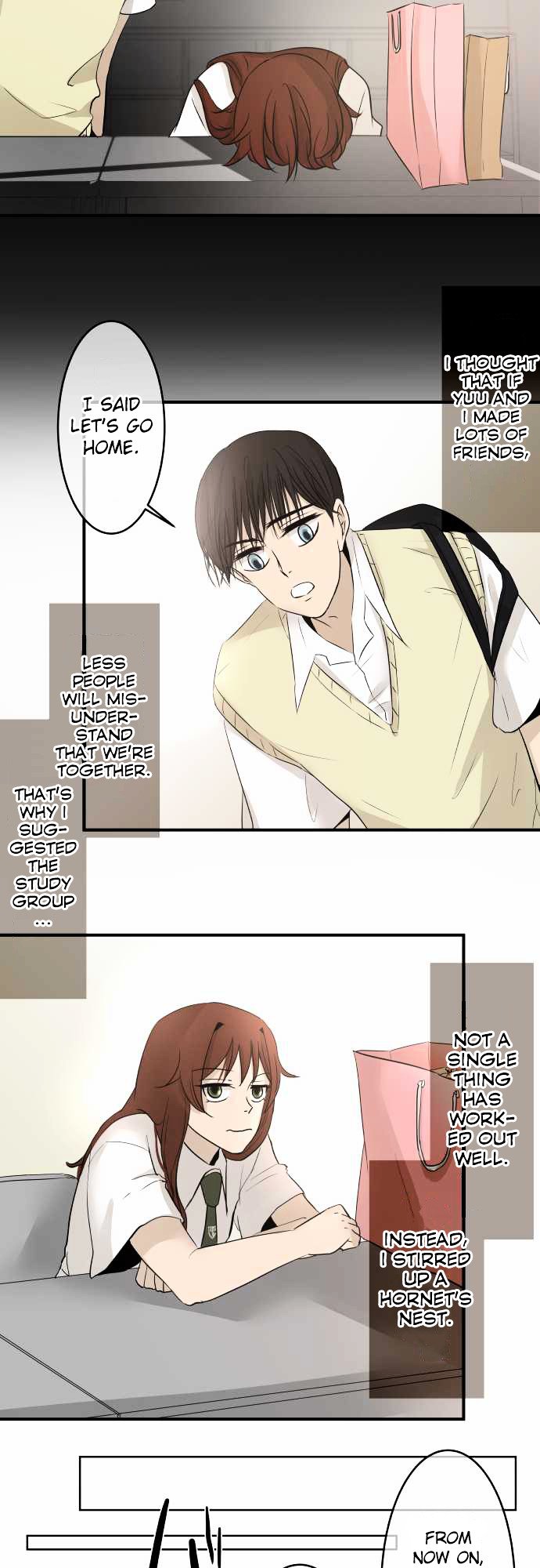 Page 5 of Chapter 16