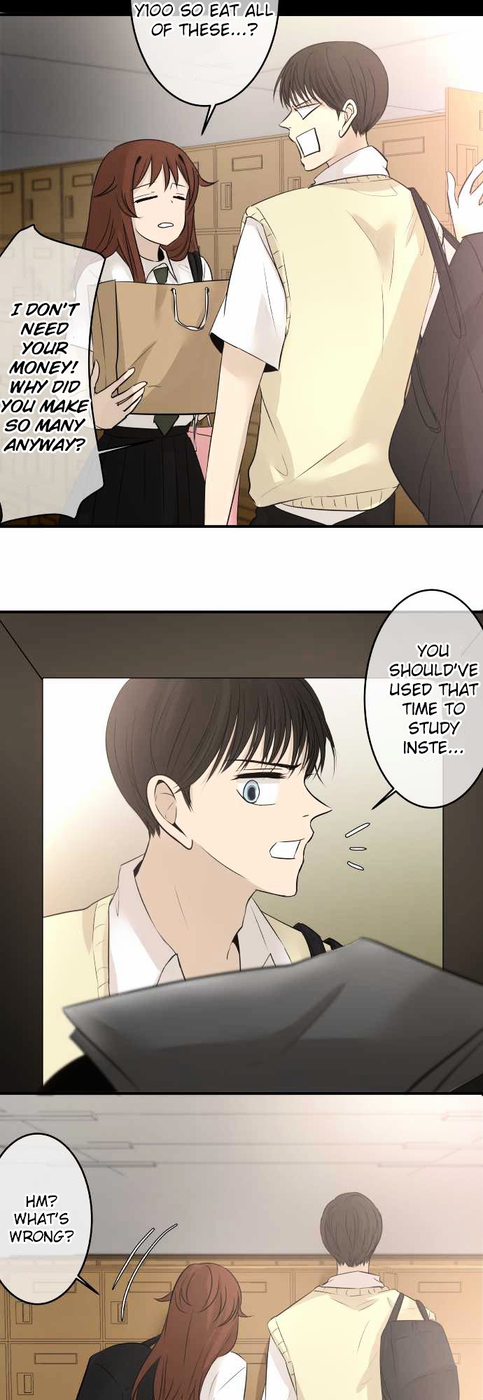 Page 7 of Chapter 16