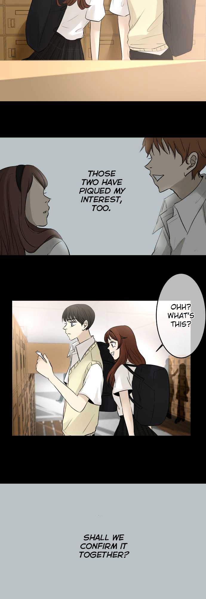 Page 8 of Chapter 16