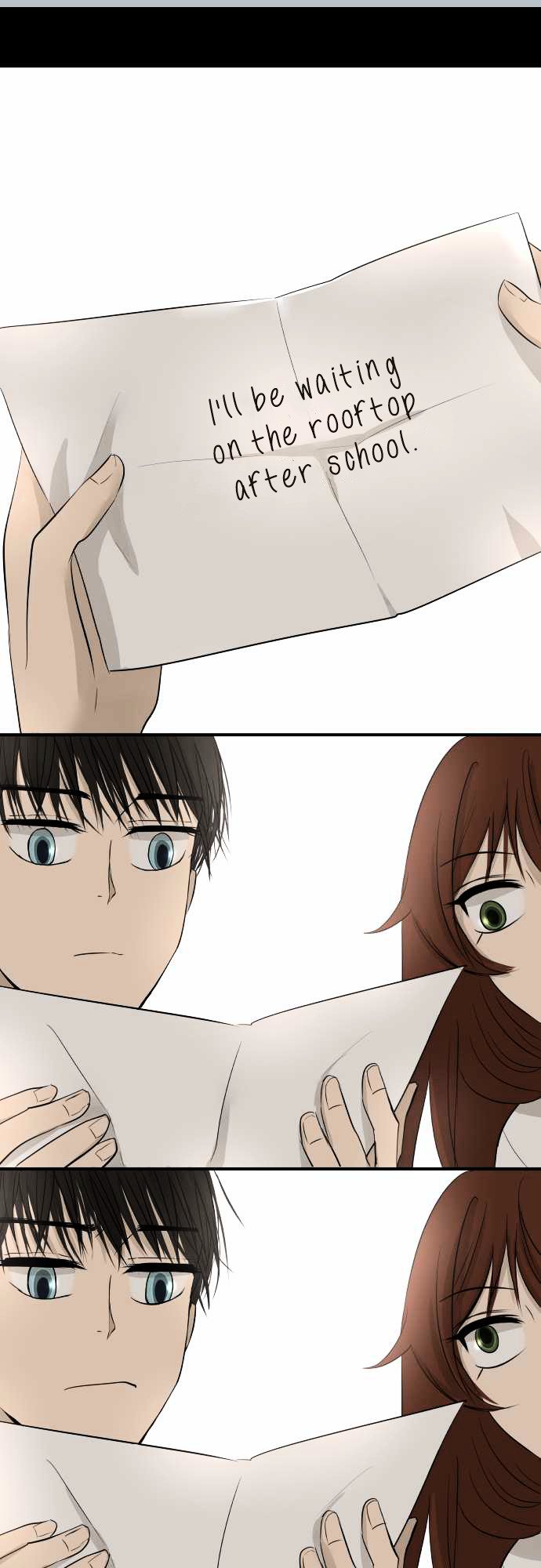 Page 9 of Chapter 16