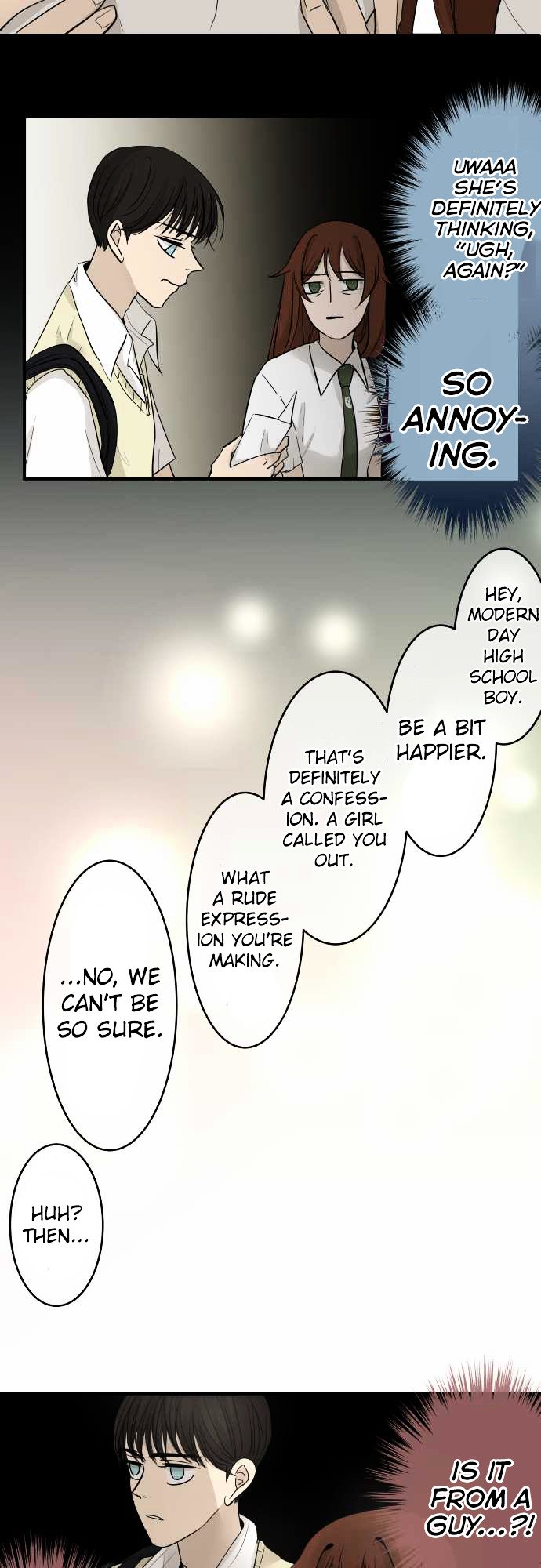 Page 10 of Chapter 16