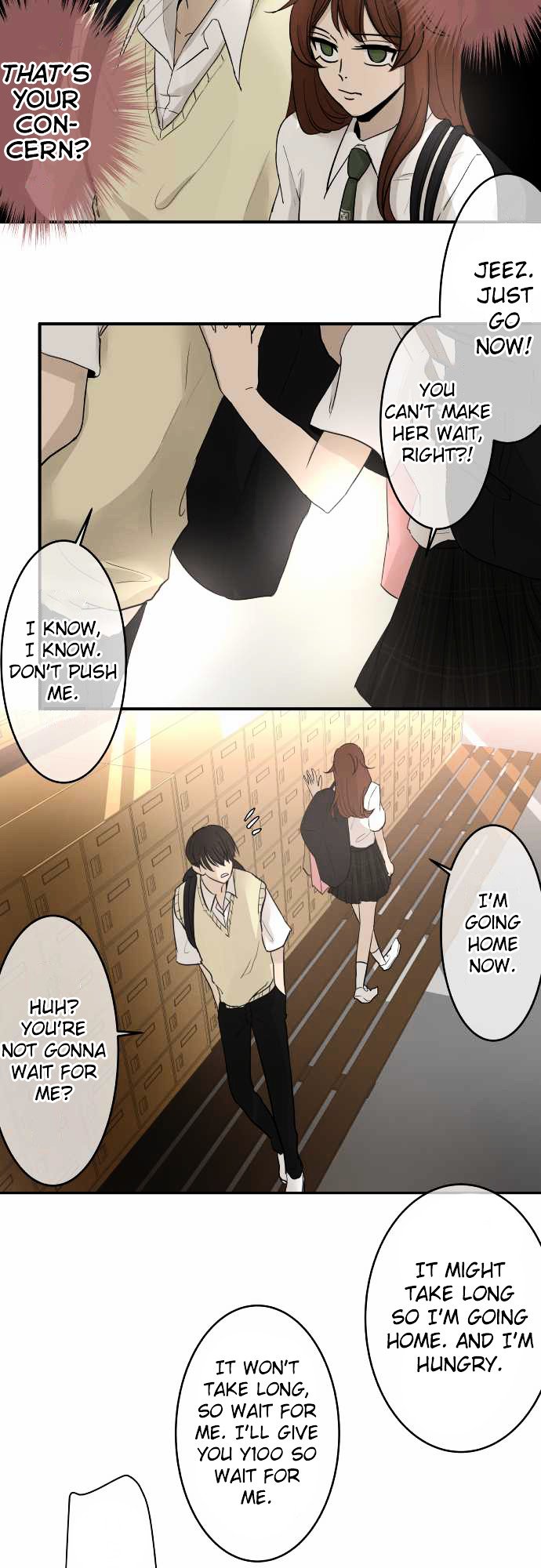 Page 11 of Chapter 16