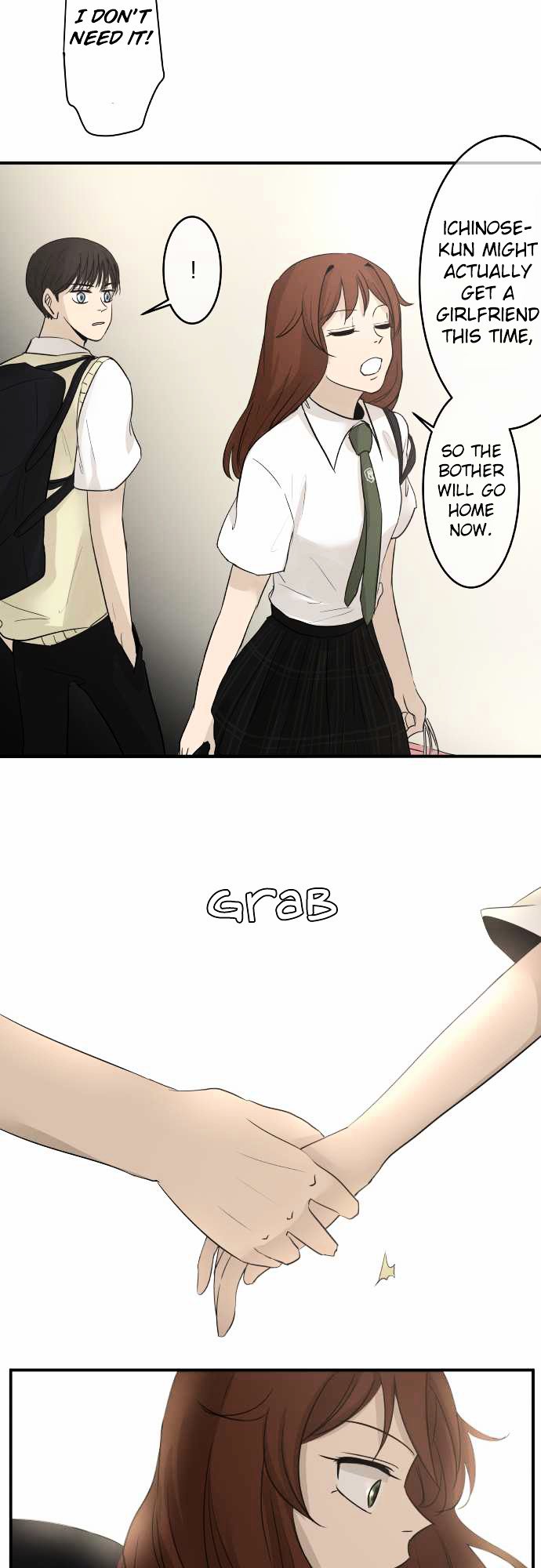 Page 12 of Chapter 16