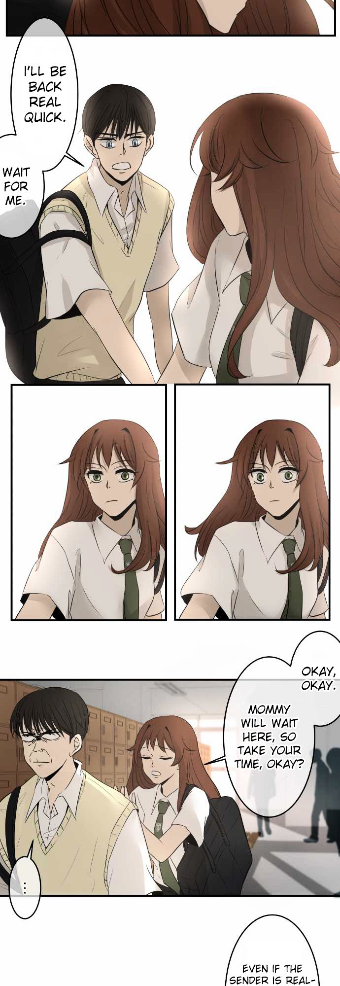 Page 13 of Chapter 16