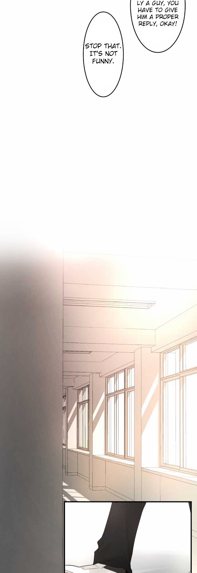 Page 14 of Chapter 16