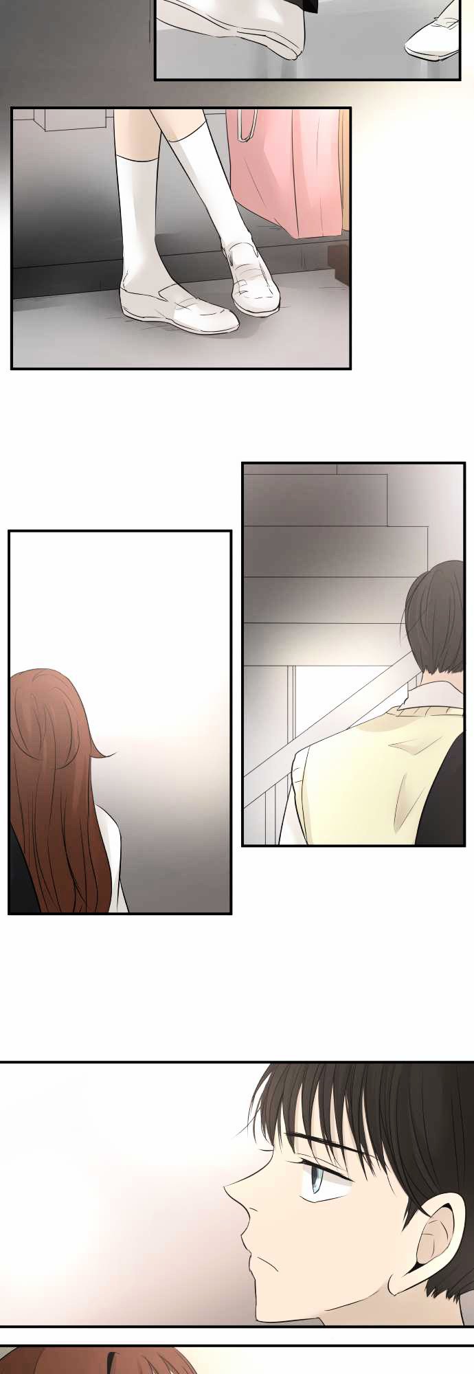 Page 15 of Chapter 16