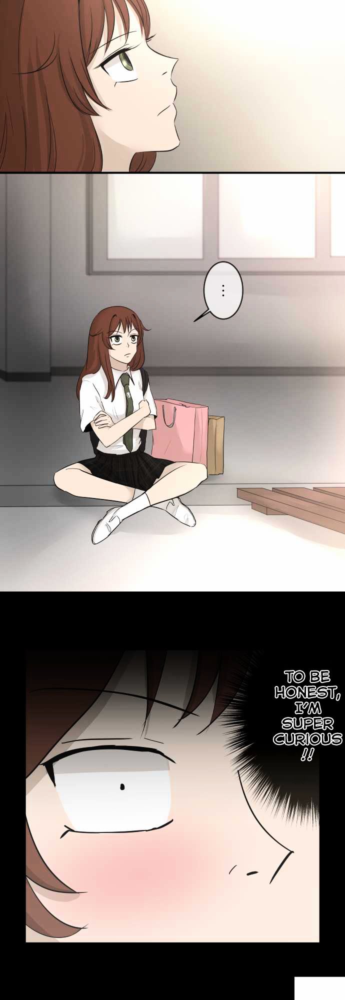 Page 16 of Chapter 16