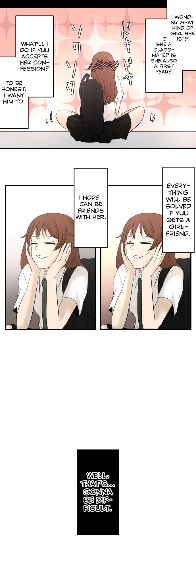 Page 17 of Chapter 16