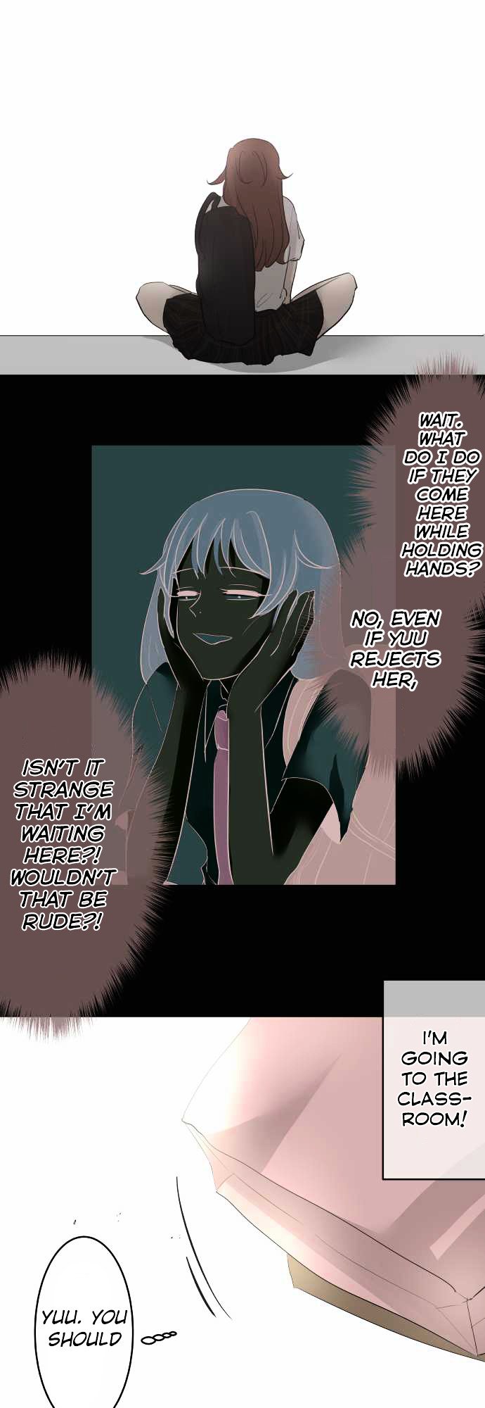 Page 18 of Chapter 16