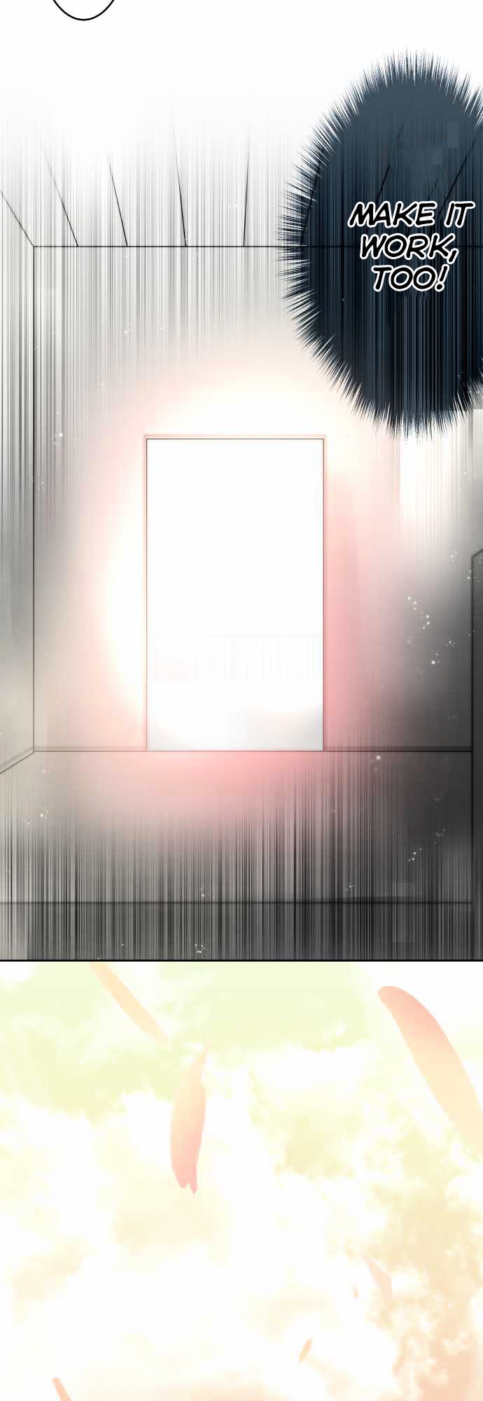 Page 19 of Chapter 16