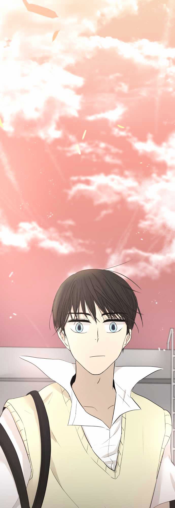 Page 20 of Chapter 16