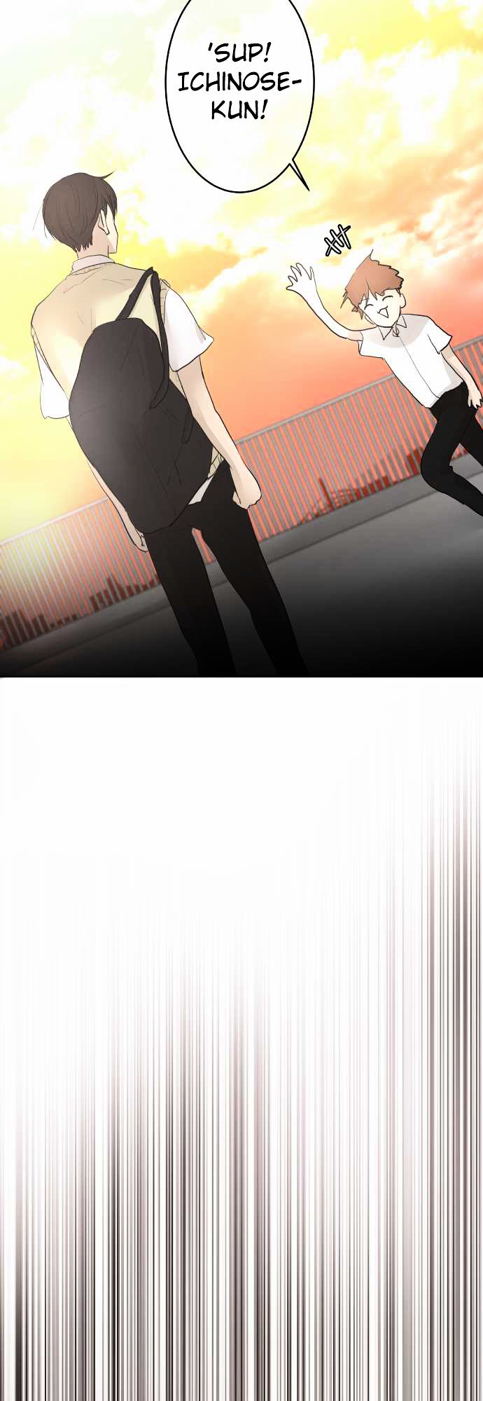 Page 22 of Chapter 16