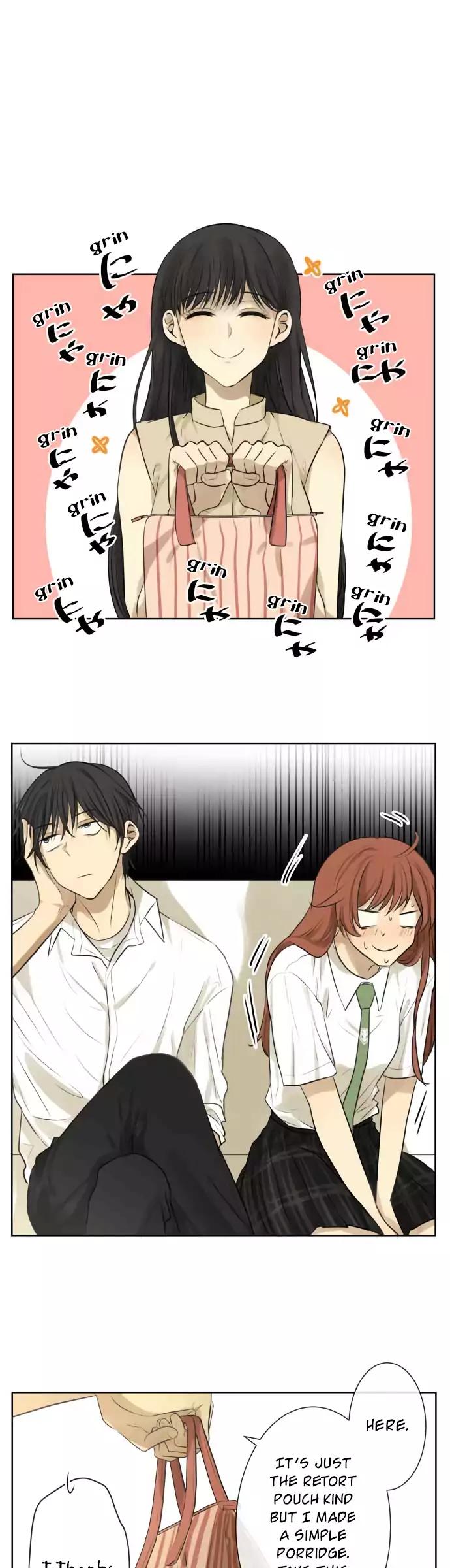 Page 2 of Chapter 160