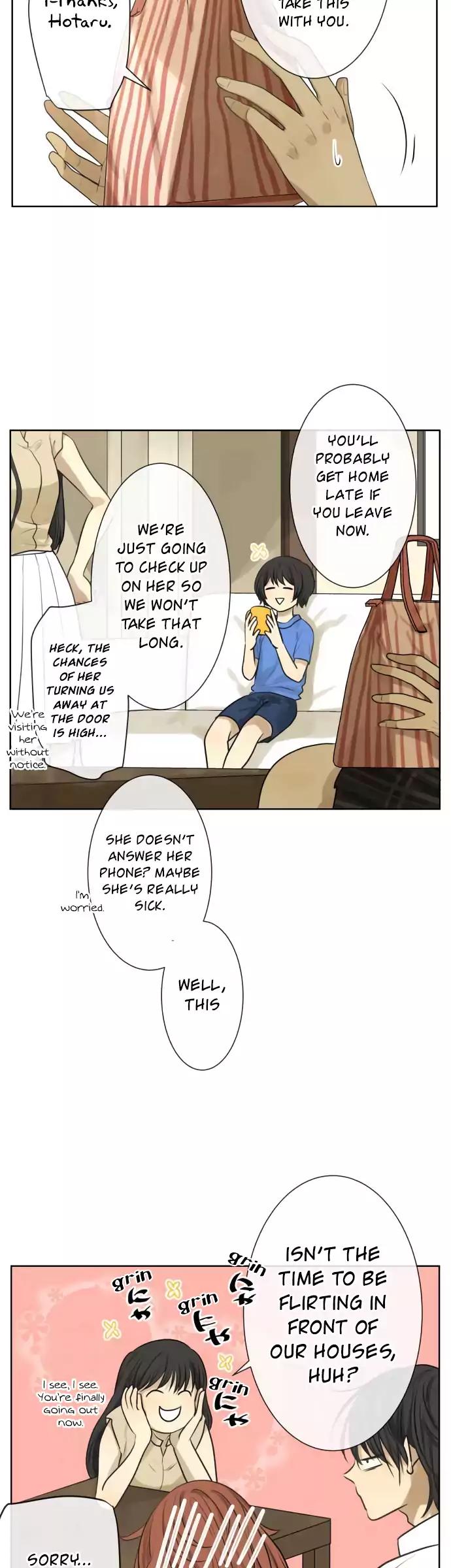 Page 3 of Chapter 160