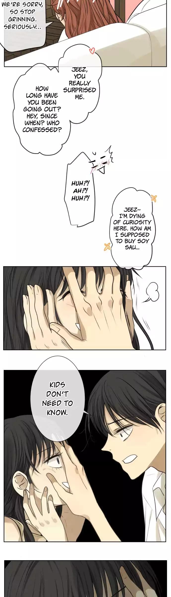 Page 4 of Chapter 160