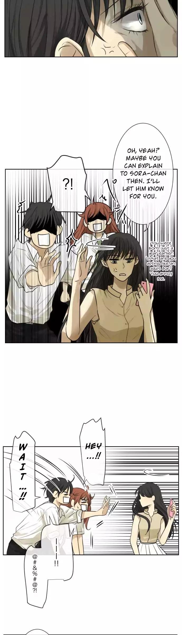 Page 5 of Chapter 160