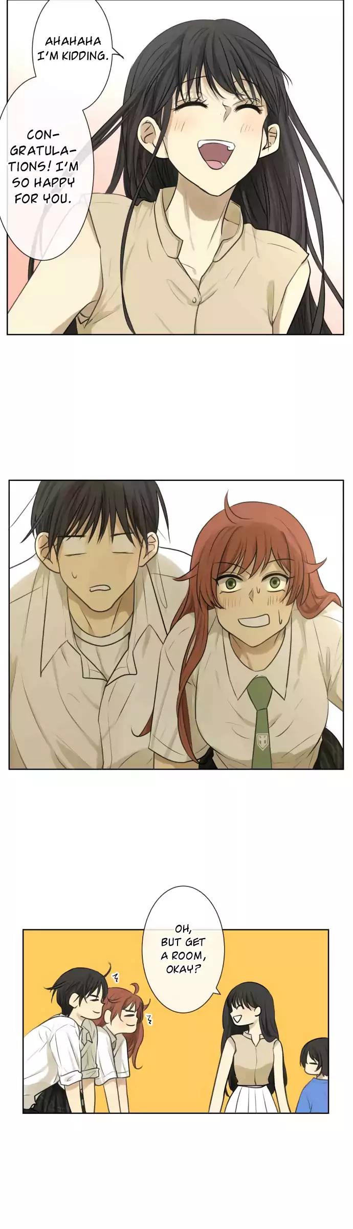 Page 6 of Chapter 160