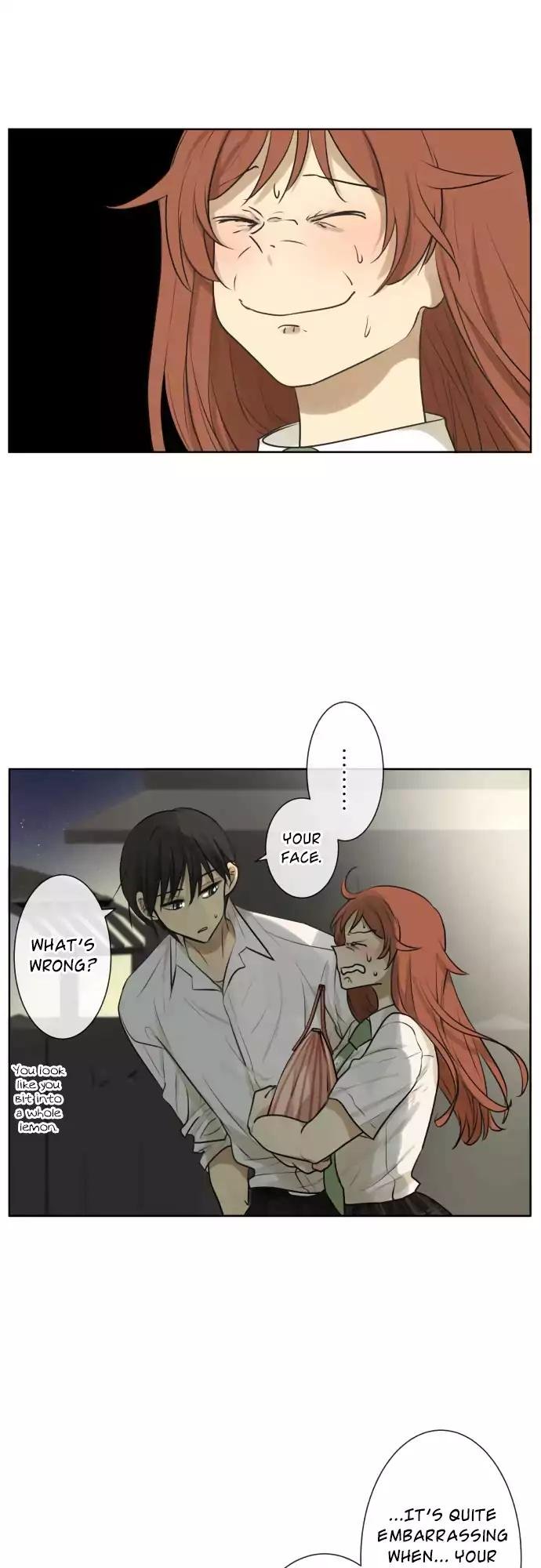 Page 8 of Chapter 160