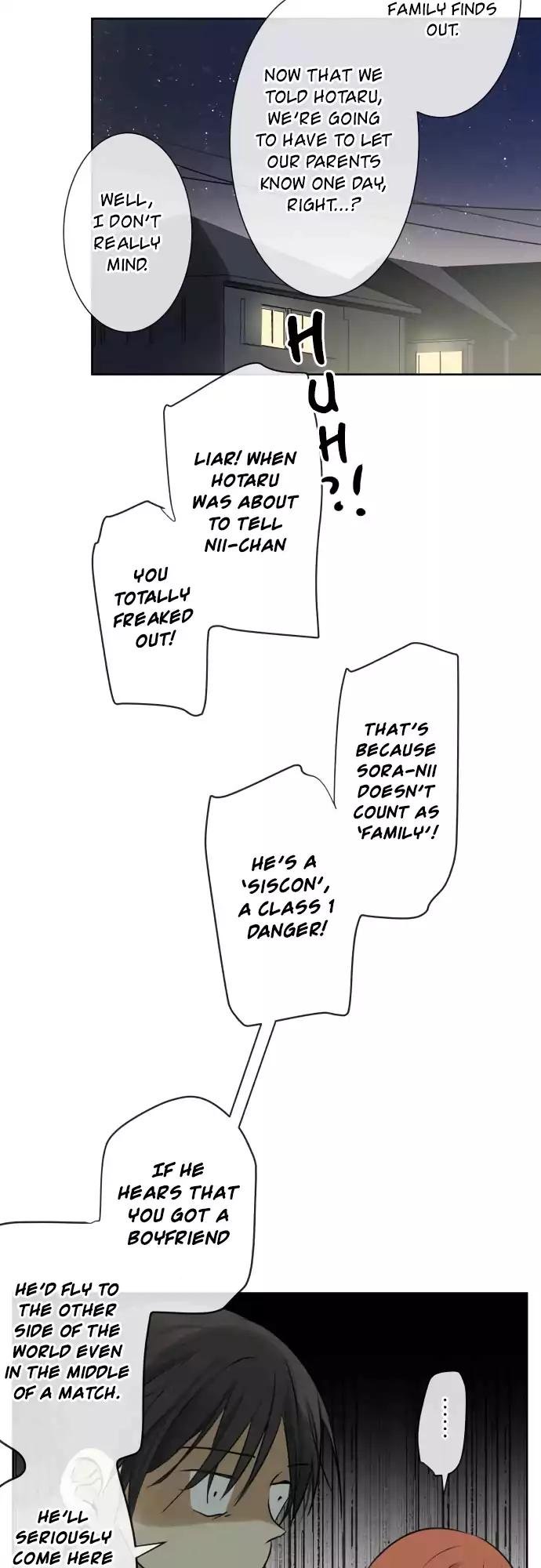 Page 9 of Chapter 160