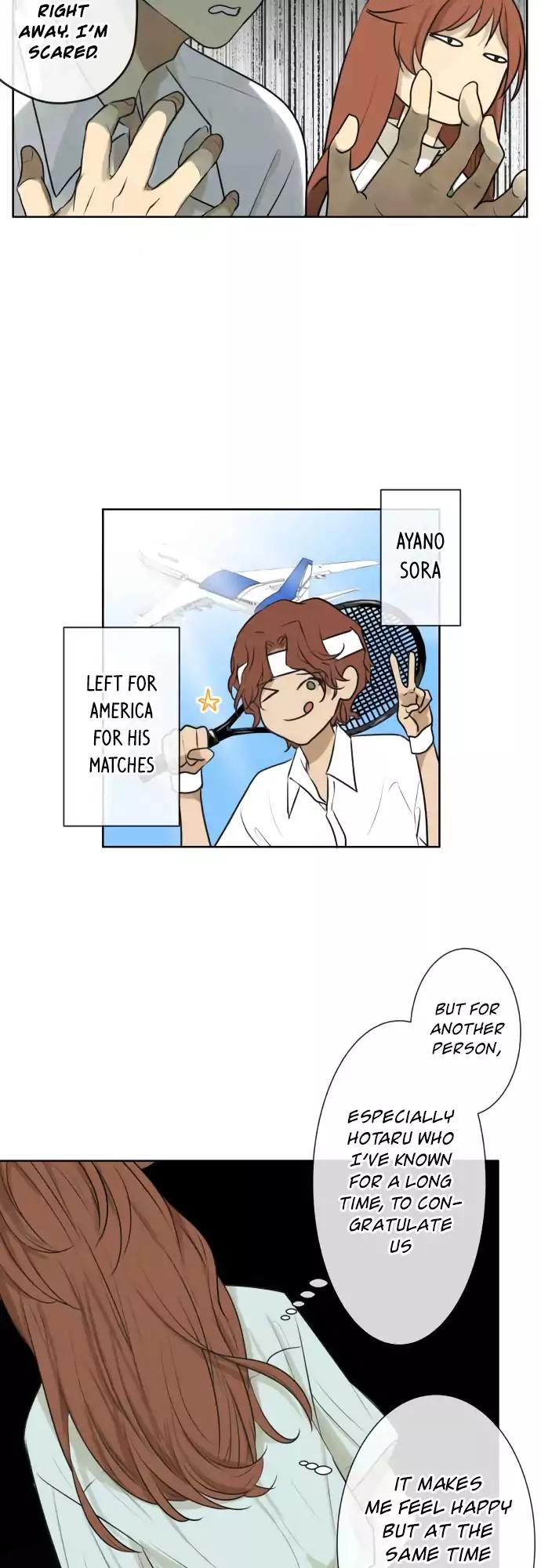 Page 10 of Chapter 160
