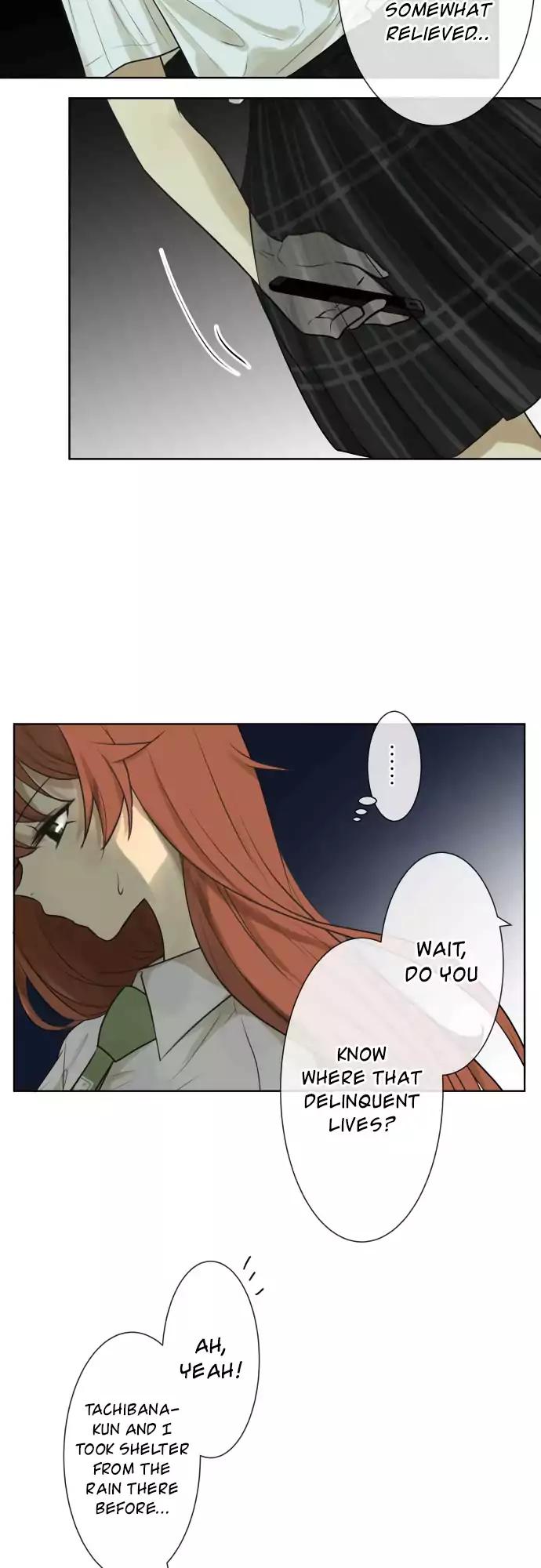Page 11 of Chapter 160