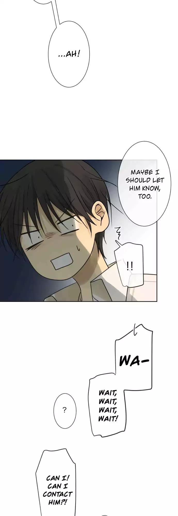 Page 12 of Chapter 160