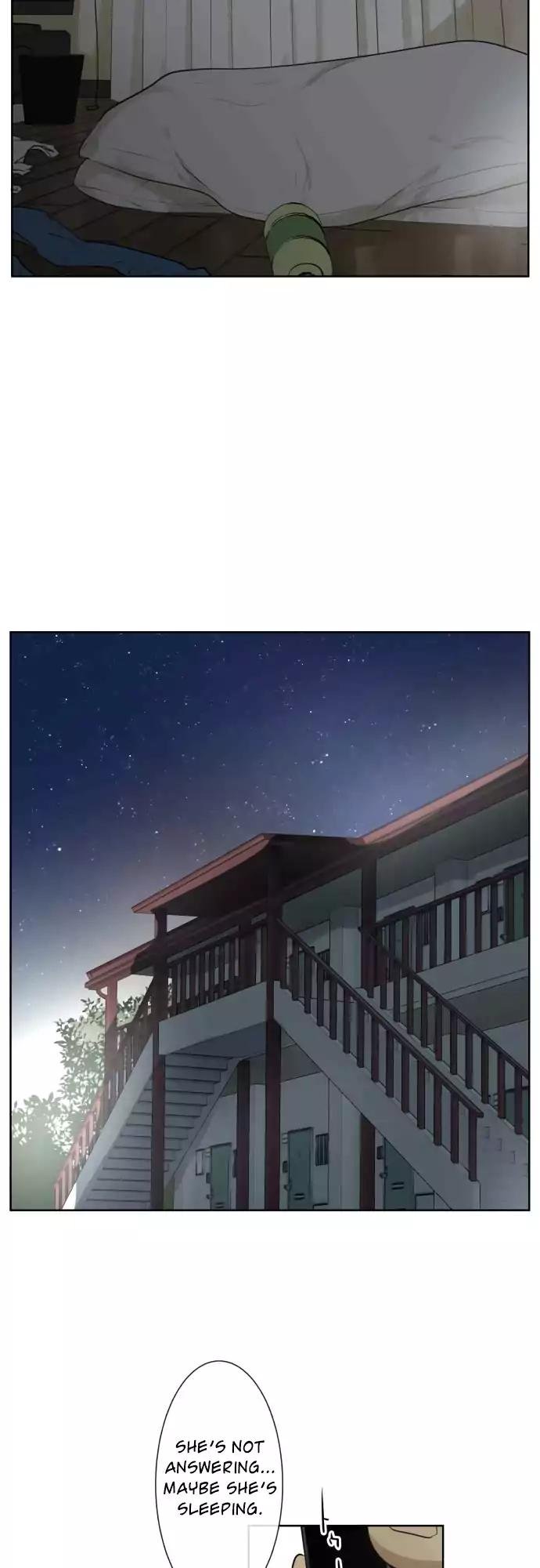 Page 16 of Chapter 160