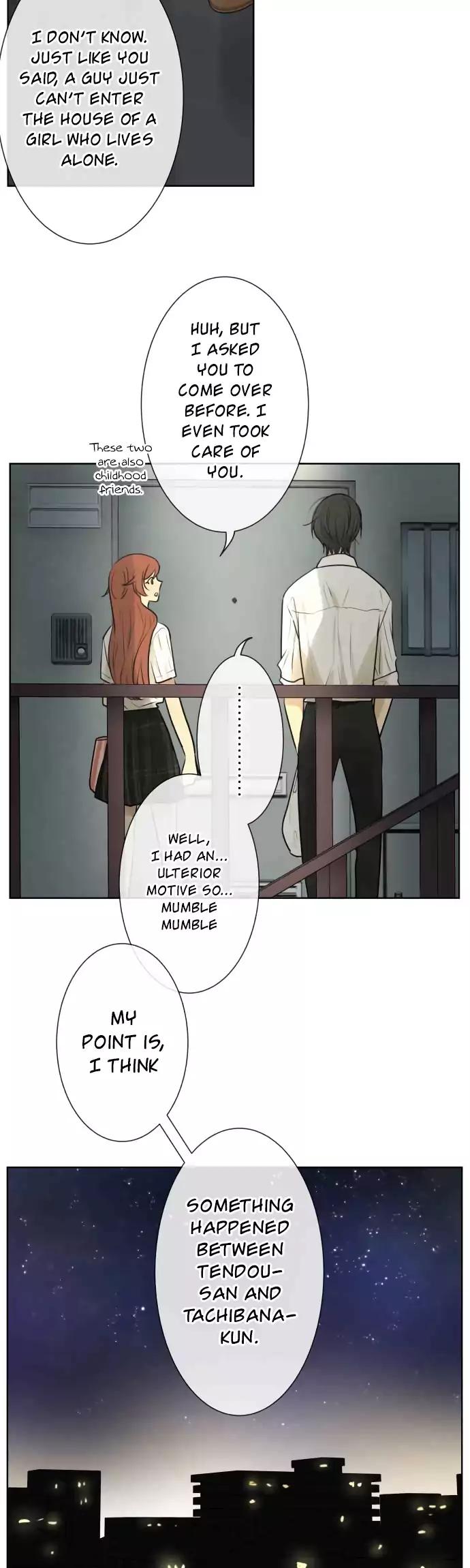 Page 19 of Chapter 160