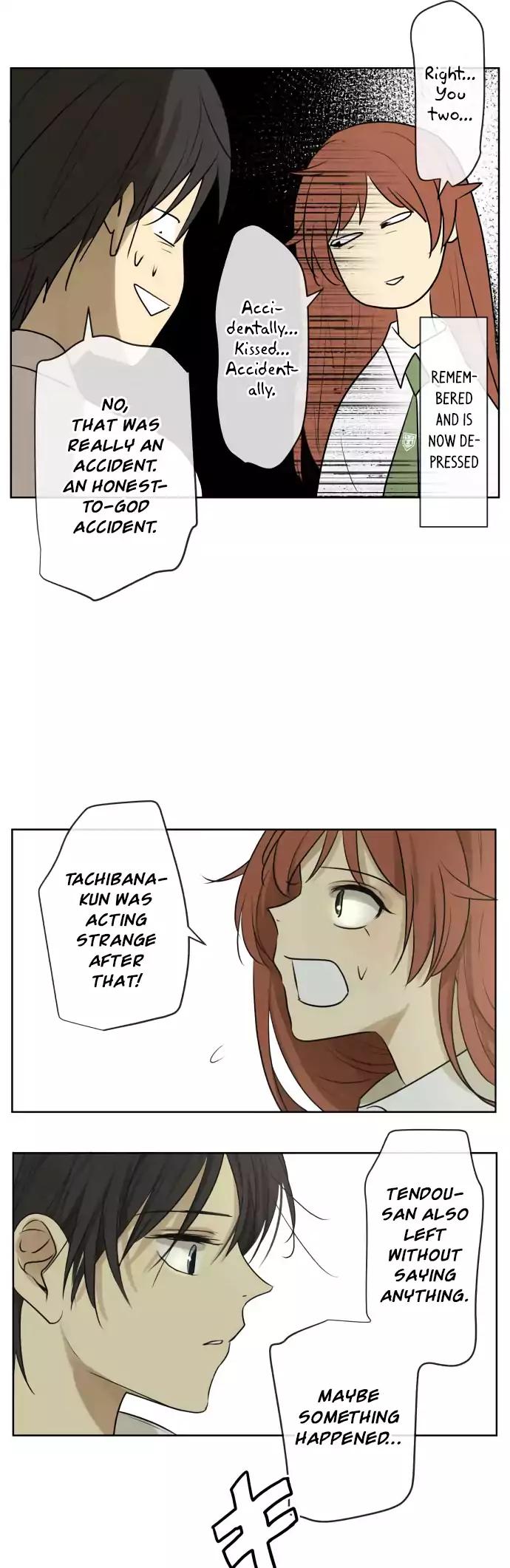 Page 22 of Chapter 160