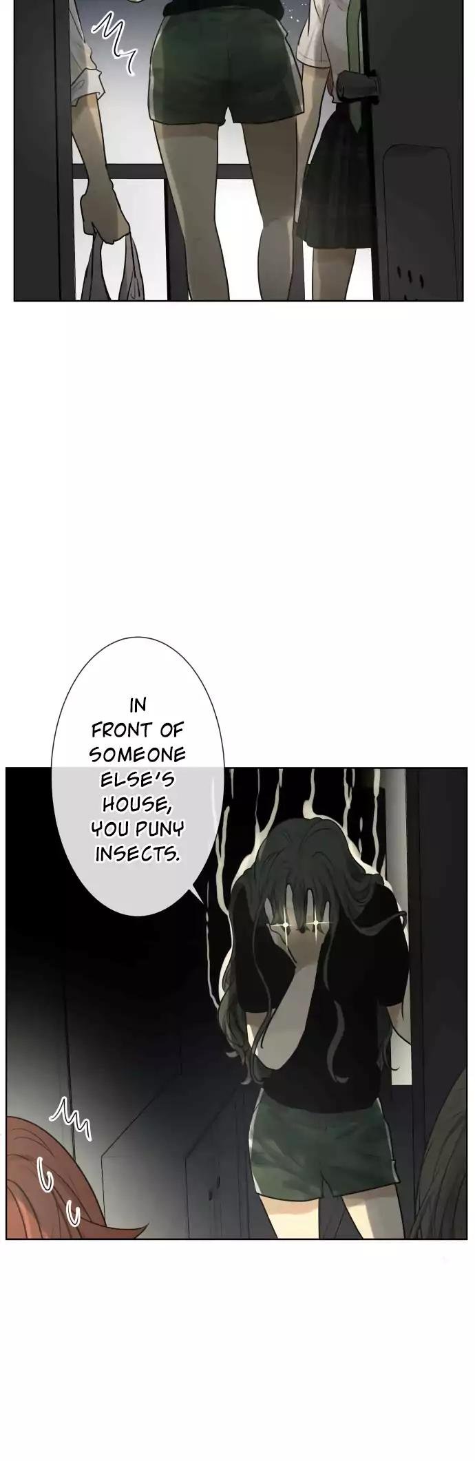 Page 24 of Chapter 160