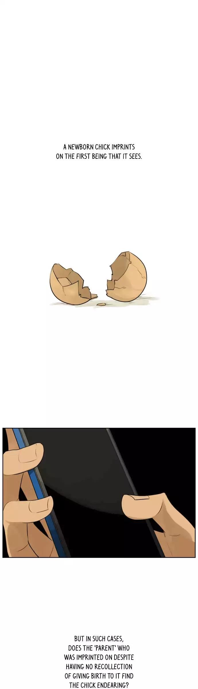 Page 2 of Chapter 161